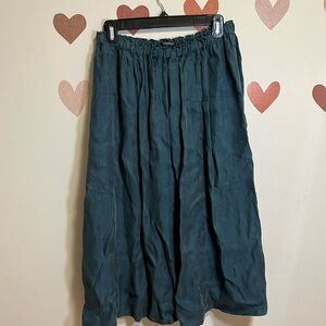 Scotch&Soda Skirt Small